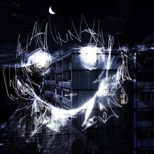 it's not breakcore ft. ifakzi, i wxnt to slxxp