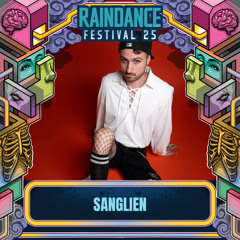 Rain Dance Festival 2025