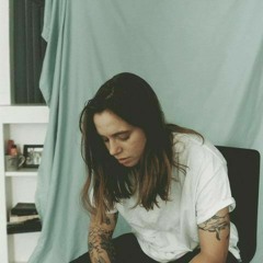 Julien Baker - Calling All Crows Unlocked Voices livestream