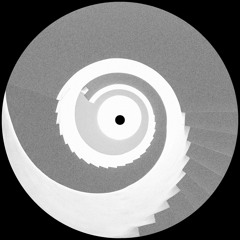DIZZY [REWORK]