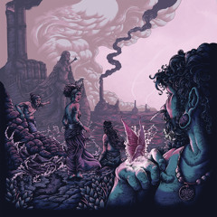 Ascendancy