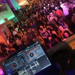 PIKEQUIZINHO DOS CRIA TA OK TA GOSTOSA vs  x BEAT SÉRIE GOLD ( DJ KN DE CARAPEBUS & DJ NT DE MA