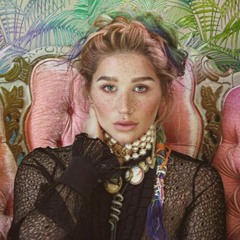 Zedd X Kesha - True Colors (Version 2)