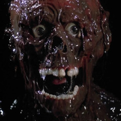 EP 305: The Return of the Living Dead