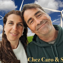 Em46 Chez Caro Et Syl 5/10/23