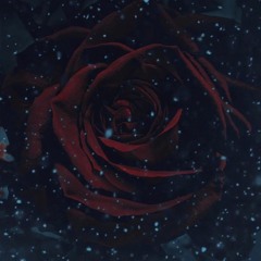 Close [ft. The Mona Leeza] (Prod. Z-Lo)