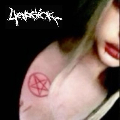 vampire knight [prod.pyctur]