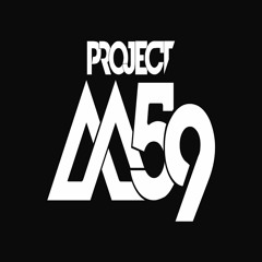 Hard House (Project M59 Bootleg)