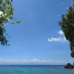 - ก็เธอนะสวย [95] Ek
