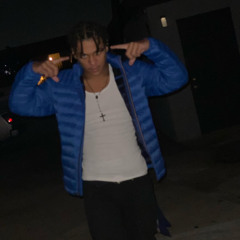 CCarvers In The Function