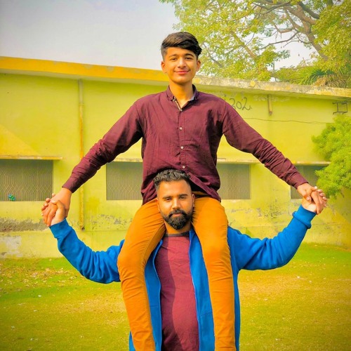 kuch to bta a zandagi