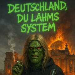 Deutschland du Lammes System