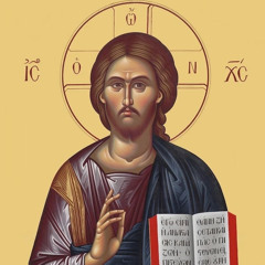 Prayer Rope Anthem - Slowed