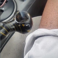 Blastoff Ft.K5