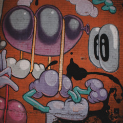 beijing freestyle