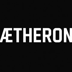 Ætheron