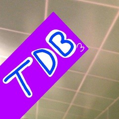 TDB 3 - Battle 1