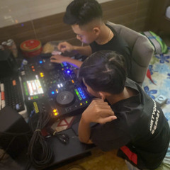 NST - DANG CAY TUOI 20 - TVHxTAD MIX