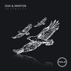 Dok & Martin - Explosion (Original Mix)