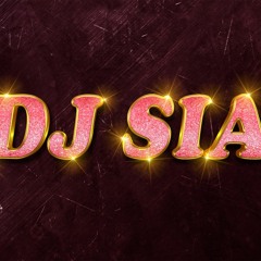 DJ SIA Mixmix 01