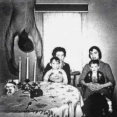 FUCK UP (PROD. DRUGSLUTT)