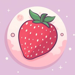 Strawberry Moon at Williams Ecstatic Dance