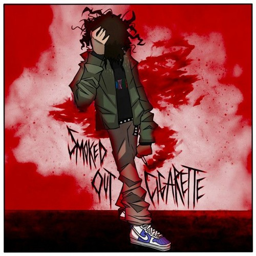 NOVISION - HARD2BELIEVE II [PROD. UNREM]