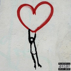 Right Now (prod. KATANOBEAT)
