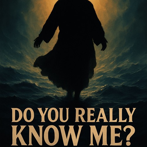 DO YOU REALLY KNOW ME?