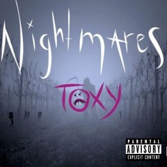 NIGHTMARES