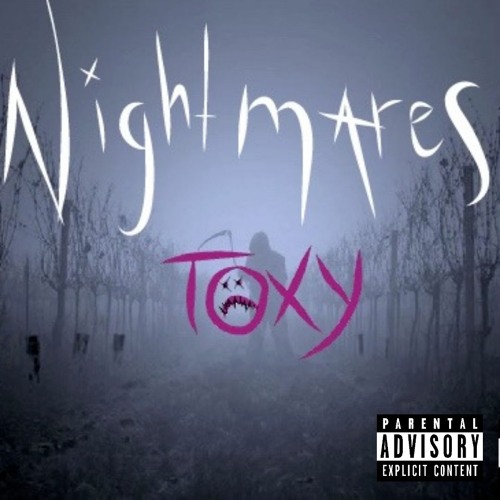 NIGHTMARES