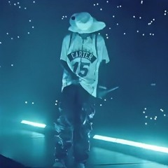 Yeat x Ken Carson Type Beat "Slow Down" (Jakobe 19)