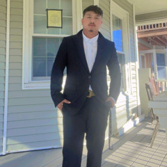 UWA MWAREITI(COVER) BY(DARTY PHILLIK)