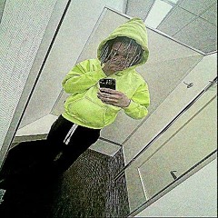 Broke & Mad p.Lev1t1cuz