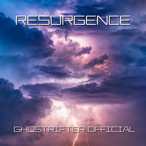 Resurgence [Epic Hybrid Soundtrack]