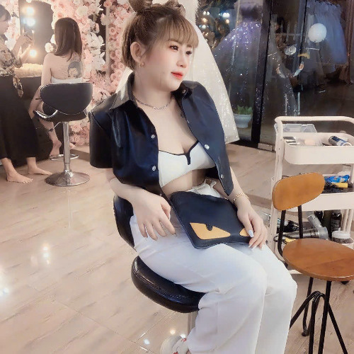 NST Vietmix 2024 - Bé Ngọc Siêu Quậy Mix - Nghe nhiều sẽ bị suy V2