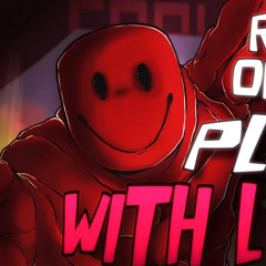 Ready Or Not + PLEAD With LYRICS l Forsaken Cover