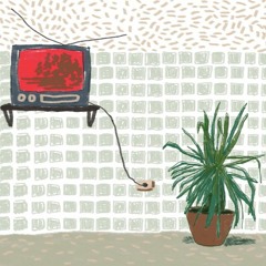 Julia prod by ItsLolita