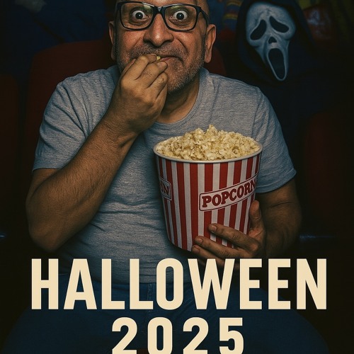 Halloween 2025 dj Gabriel 052-9444408