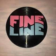 Fine Line