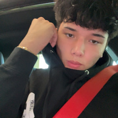 Get in with me freestyle