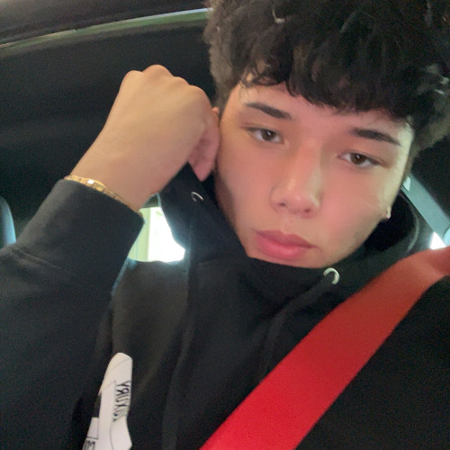 Get in with me freestyle
