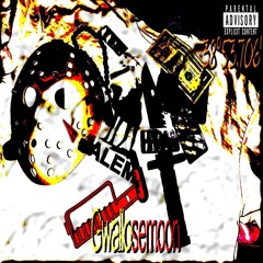 трёхсотки/alwayssleepingmax