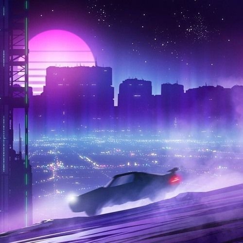 Diamond Eyes - Stay (D2 Remix)