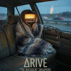 The BackSeat Dreamers