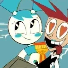 etc (prod jae)