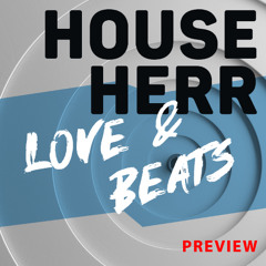 Love & Beats (Preview-Snippet)