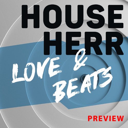 Love & Beats (Preview-Snippet)