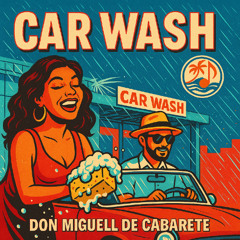 Car Wash