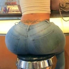 Pimp Them Beat (free) (prod. by Alkohall)